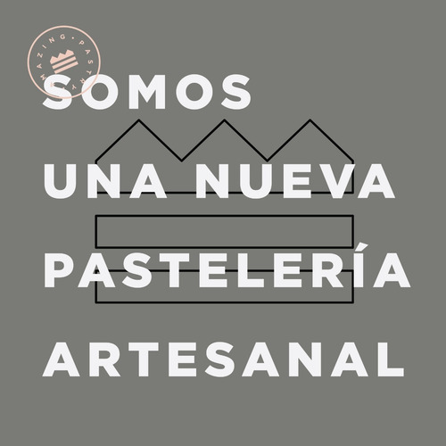 Desayuno Artesanal A Domicilio Capital Federal