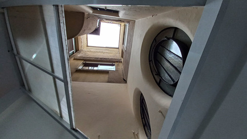 Imagen 5 de 30 de Venta Ph 5 Ambientes Caballito - Flores A Estrenar