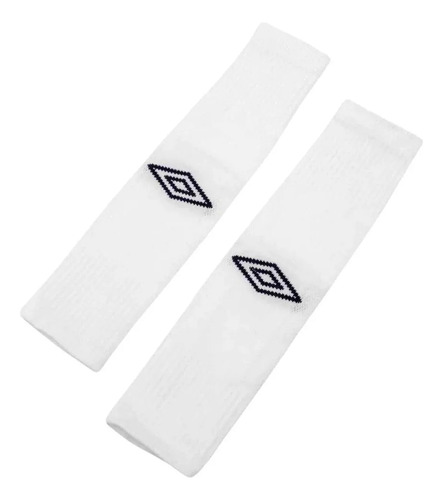 Pantorrillera Umbro Mas