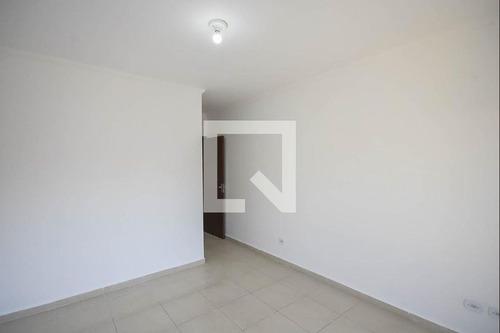 Imagem 12 de 15 de Casa Para Aluguel - Jardim Monte Kemel, 3 Quartos, 170 - 893650968