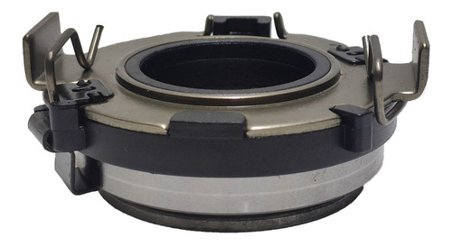 Kit De Embrague Geely Lc ,ck 1.3 Y Mk 1.5