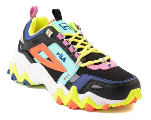 Tenis fila cheap queretaro ubicacion