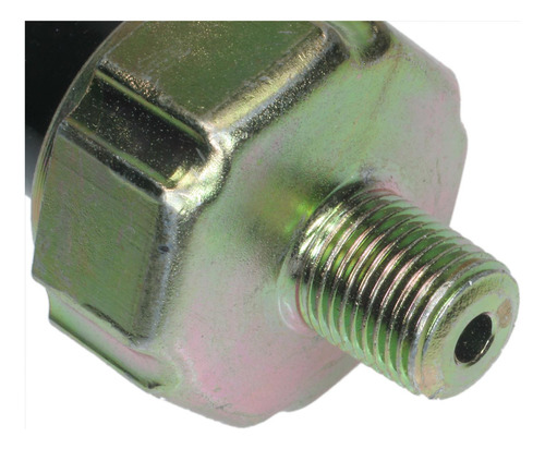 Interruptor Presión Aceite Chevrolet Luv Pickup 1972-1974