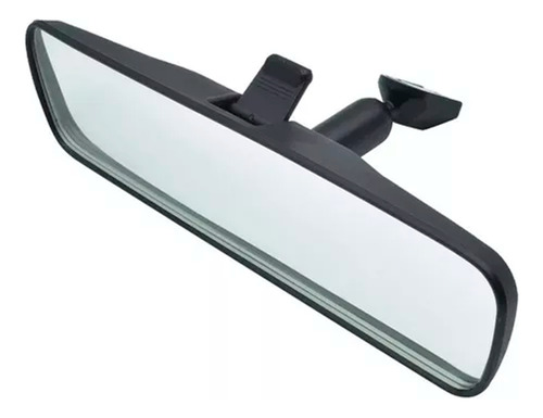 Espejo Retrovisor Día Y Noche Para Carros Bmw 10 Pulgadas