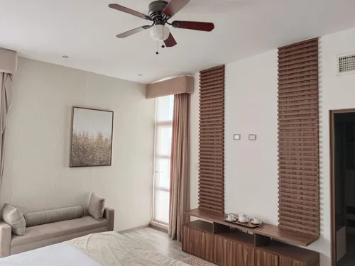 Casa Residencial Renta Puerto Marfil Viñedos,torreón