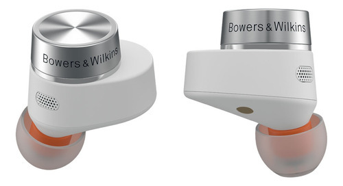 Bowers & Wilkins ® Audífonos Inalámbricos Pi5 S2 True Intrau