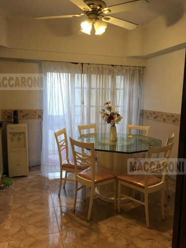 Casa En Venta En Barrio Naon