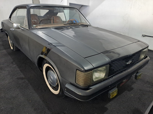Gm Opala