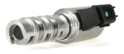 Un Solenoide (vvt) Injetech G37 V6 3.7l Infiniti 2008-2013