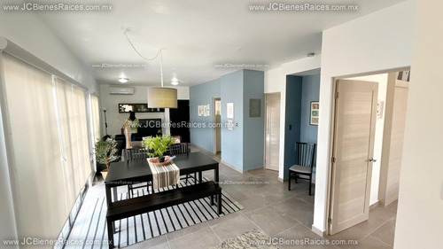 ¿¿¡¡buscas Departamento Con Excelente Ubicación Y Con Gran Comodidad Desde $2,190,000!!??