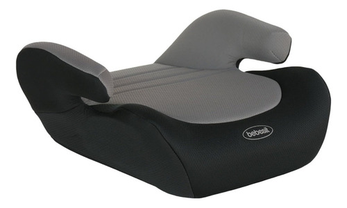 Alzador Booster Confort Gris