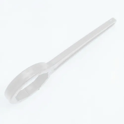 2 Paquetes De Llave De Apertura De 56 Mm Para De Tambor De