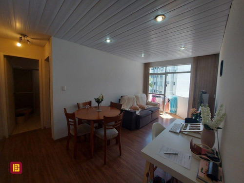 Imagem 2 de 12 de Apartamentos - Trindade - Ref: 39099 - V-a45-39099