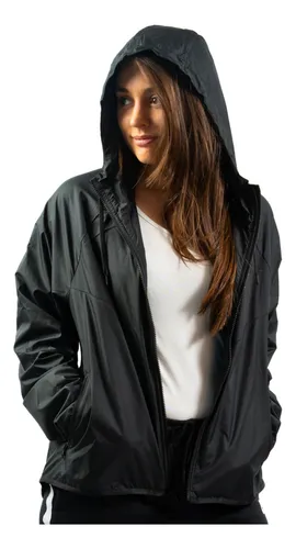 Mercado livre blusa 2025 corta vento