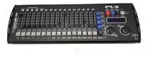 Comprar Controlador Dmx Luces Pls Litecraft 512 18 Canales Prm