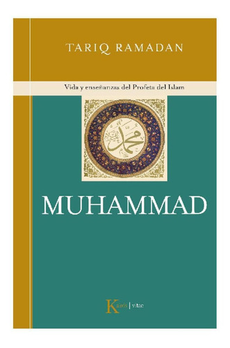 Muhammad