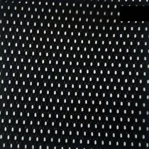 Comprar Cofia Lavable, Tela Malla Perforada 10 Piezas Negro