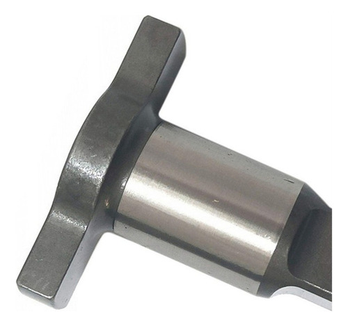 Z Conjunto De Yunque Dcf899 N415874 Para Dewalt Dcf899b Y