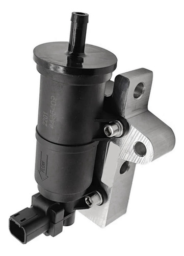 Bomba De Transferencia De Combustible De 24 V 446-5409 44654