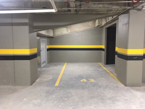 Imagen 17 de 24 de Bogota, Arriendo Oficina/consultorio