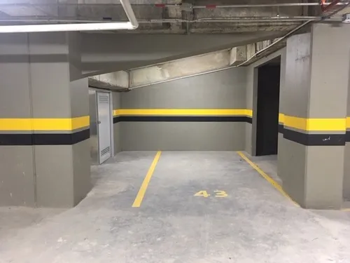 Bogota, Arriendo Oficina/consultorio