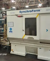 Comprar Fresadora A Cnc Prawema Control Siemens Precio Rebajado 50%
