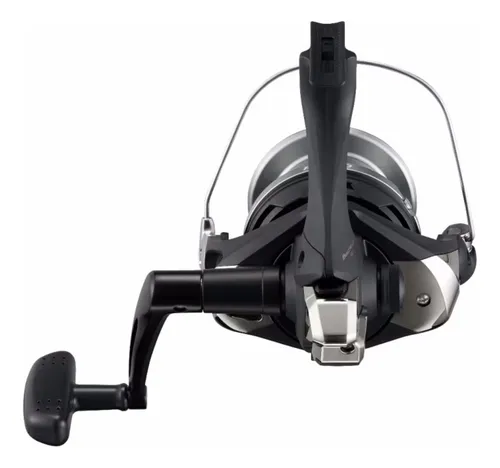 Reel Shimano Beastmaster Surf 14000 Xc