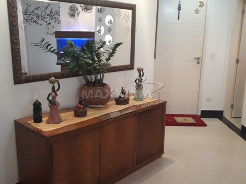 Imagem 4 de 25 de Apartamento - Ref: 24812