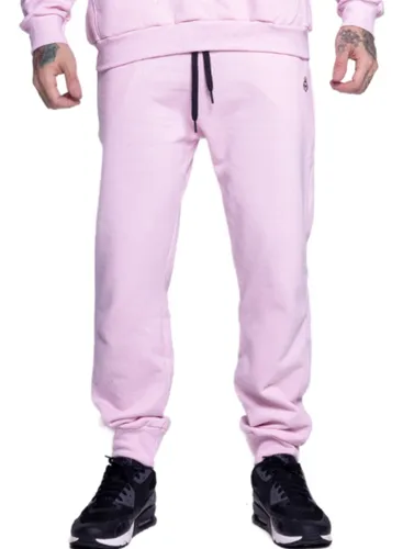 Calca Sarja Rosa Pink MercadoLivre