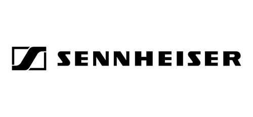 Imagen 2 de 2 de Sistema Monitoreo In Ear Sennheiser Ew300iemg3-a Auricular