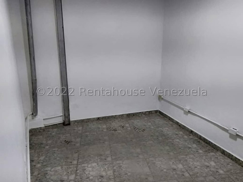 Imagen 17 de 26 de La Yaguara Galpon En Alquiler Cod.22-18949 02129594482----04141469108 Rah Ccct