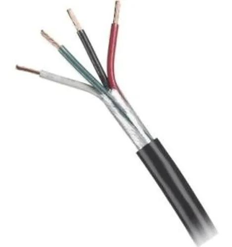 Honeywell - Carrete De Cable Mini-split