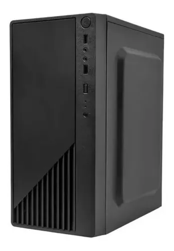 Lg cpu shop 4gb ram price