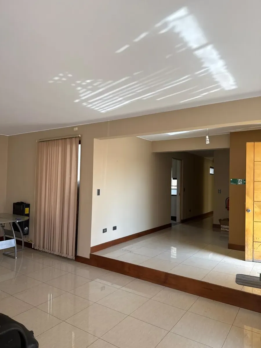 Imagen 3 de 24 de 1000 De Terreno Con Excelente Casa De 140 M2