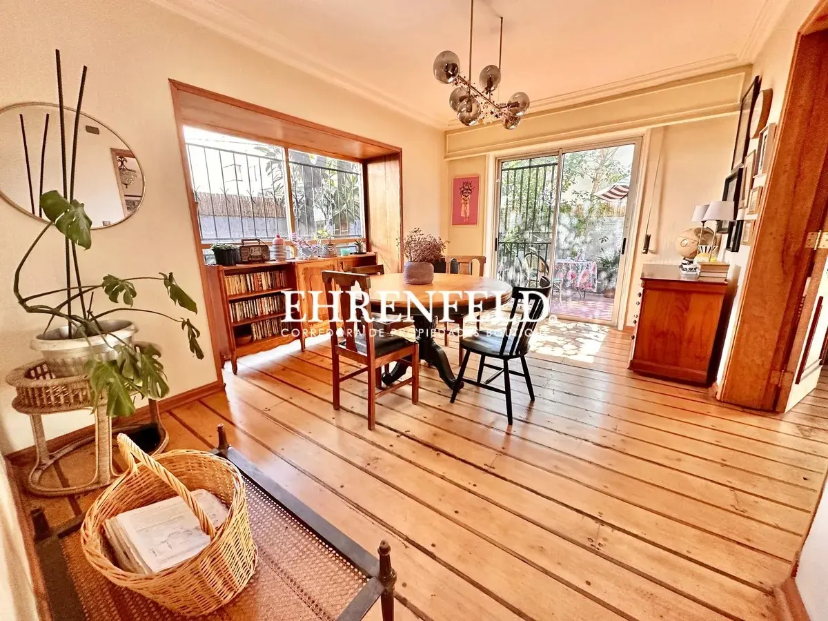 Imagen 5 de 30 de 7 Norte. Grandiosa Propiedad En Venta.