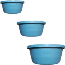 Comprar Fuenton 14lts + Fuenton 20lts + Fuenton 30lts Combo Limpieza