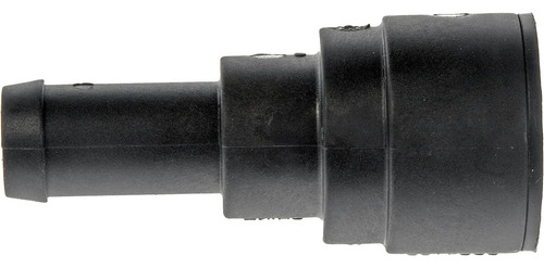 Conector Manguera Calefa Dorman Para Silverado 150 5.3 2014