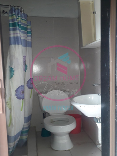 Imagen 5 de 8 de Venta De Casa Con Locales, Ubicado En El Centro De Santa Teresa Del Tuy.
