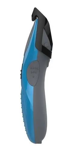 Remington titanium cortadora de cabello hotsell