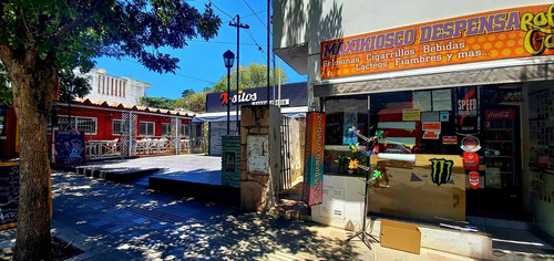 Imagen 5 de 11 de Locales Departamentos Av Eden, La Falda Crdoba