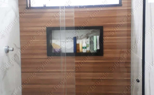 Imagem 17 de 23 de Sobrado Com 3 Dorms, Vila Paraíso, Guarulhos - R$ 550 Mil, Cod: 2585 - V2585