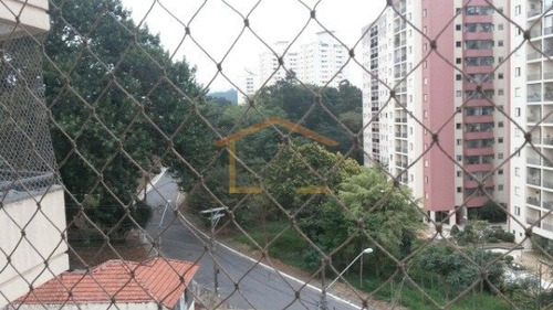 Imagem 13 de 15 de Apartamento, Venda, Jardim Paraiso, Sao Paulo - 10254 - V-10254