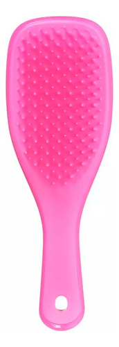 Cepillo Mini Wet Detangler Barbie Tangle Teezer