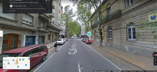 Imagen 17 de 18 de 3 Dormitorios Con Placares Amplios Comodo Apto Al Frente Contra Frente Con 2 Balcones Patio Lavadero Soriano Y Rio Negro Gc3500 1ro Esc.