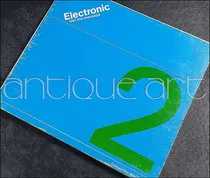 Comprar A64 Cd Electronic Get The Message©91 Maxi Single Synthpop 