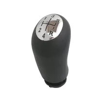 Comprar Perilla De Cambios Renault Pomo De Cambios Stepway Logan