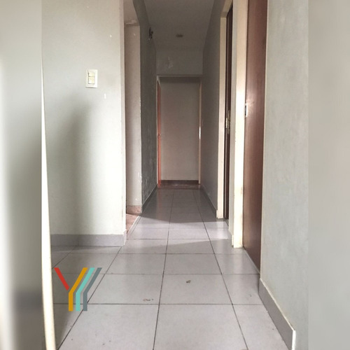 Imagen 6 de 14 de Casa En Venta En City Bell
