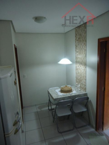 Sobrado Com 3 Dormitórios À Venda, 180 M² Por R$ 430.000,00 - Jardim Europa - Goiânia/go - So0041
