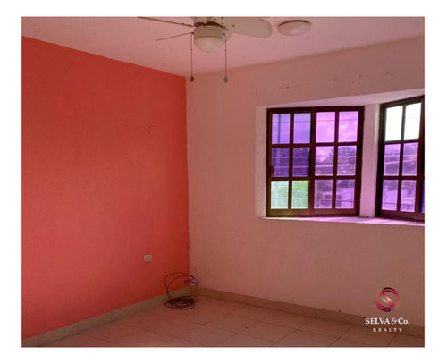 Imagen 10 de 17 de Casa En Venta En Andres Quintana Roo