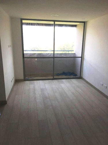 Apartamento En Venta En Envigado - El Chinguí